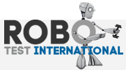 Robotest International